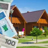 Tani nocleg w Polsce: Sprawdzone sposoby na oszczędzanie