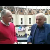 Kto jest właścicielem Hotelu Arłamów? Poznaj historię i wizjonera