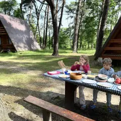 Tanie noclegi w Polsce: Sprawdzone sposoby na oszczędzanie