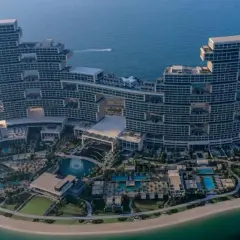 Ile kosztuje nocleg w hotelu w Polsce? Ceny i porady