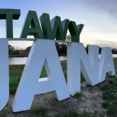 Stawy Jana Łódź: Atrakcje, Cennik i Poradnik - Odkryj Cały Rok!