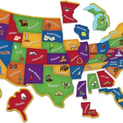 USA atrakcje: Twój przewodnik po USA od ESTA po road trip