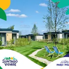 Suntago Village: Ceny noclegów, co wliczone i jak oszczędzić?