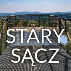 Stary Sącz: Atrakcje, Historia i Przyroda. Twój Przewodnik