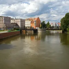 Wrocław: Co zwiedzić? Przewodnik po atrakcjach i sekretach miasta