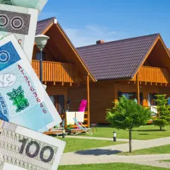 Tani nocleg w Polsce: Sprawdzone sposoby na oszczędzanie