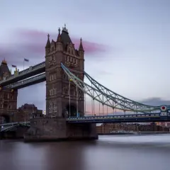 Największe atrakcje Londynu: praktyczny przewodnik i porady