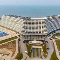Hotel Gołębiewski Pobierowo: Kiedy otwarcie? Terminy, ceny, atrakcje