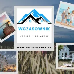 Gdzie reklamować noclegi? Skuteczny przewodnik dla właścicieli