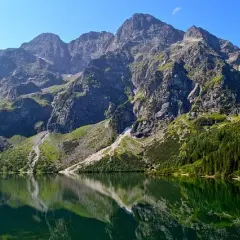 Zakopane: Co zwiedzić? Kompleksowy przewodnik i praktyczne porady