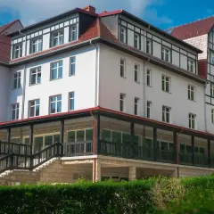 Sensus SPA Hotel: Polanica czy Świeradów? Gdzie szukać?