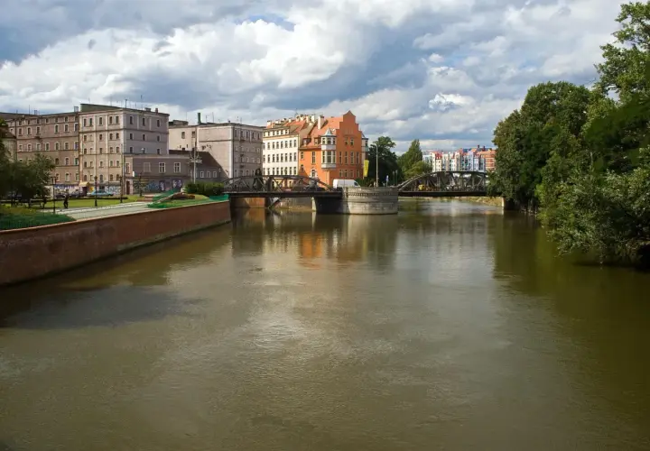 Wrocław: Co zwiedzić? Przewodnik po atrakcjach i sekretach miasta