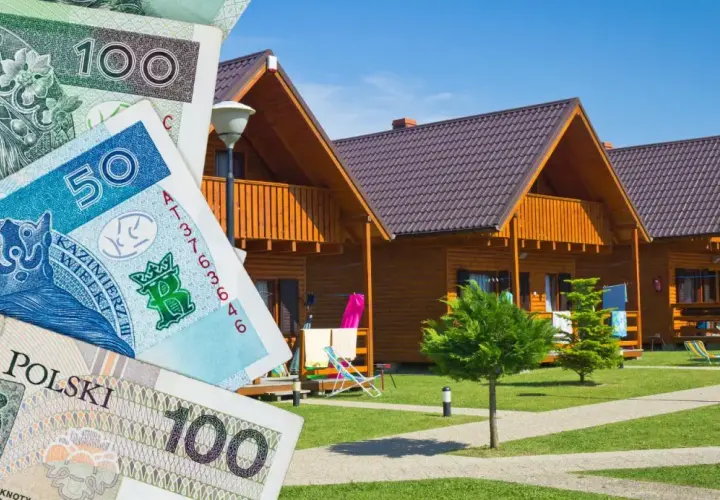 Tani nocleg w Polsce: Sprawdzone sposoby na oszczędzanie
