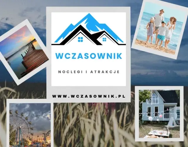 Gdzie reklamować noclegi? Skuteczny przewodnik dla właścicieli