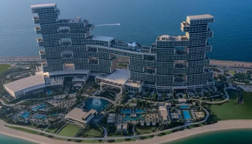 Ile kosztuje nocleg w hotelu w Polsce? Ceny i porady
