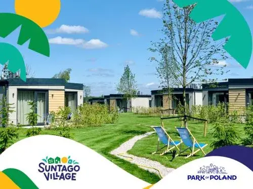 Suntago Village: Ceny noclegów, co wliczone i jak oszczędzić?