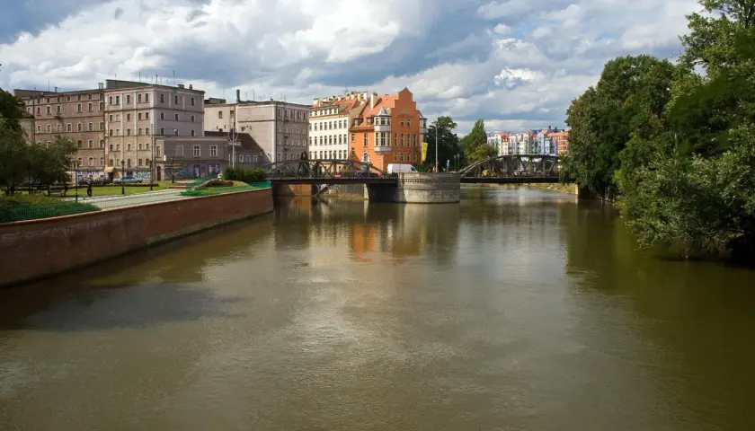 Wrocław: Co zwiedzić? Przewodnik po atrakcjach i sekretach miasta