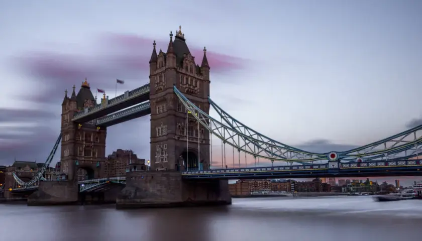 Największe atrakcje Londynu: praktyczny przewodnik i porady