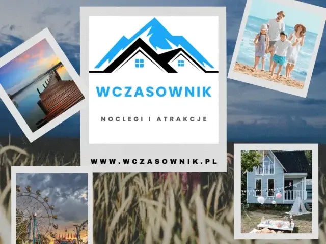 Gdzie reklamować noclegi? Skuteczny przewodnik dla właścicieli