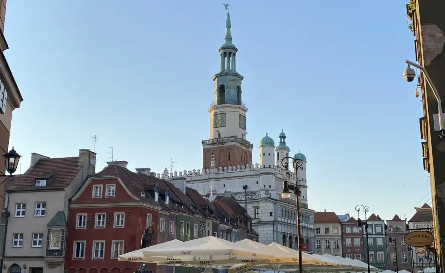 Poznań: Co zwiedzić? Atrakcje, zabytki i praktyczny przewodnik