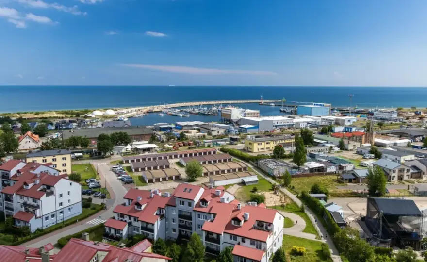 Ile kosztuje nocleg w Polsce 2026 - Jak zaoszczędzić?