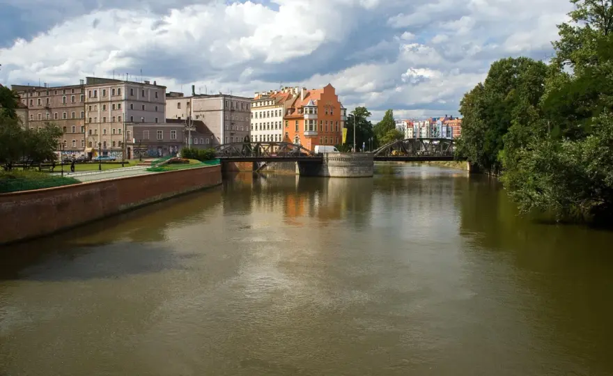 Wrocław: Co zwiedzić? Przewodnik po atrakcjach i sekretach miasta