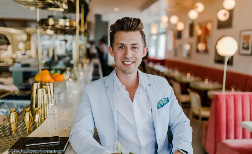 Manager hotelu - zarobki w Polsce - czy to lukratywna kariera?