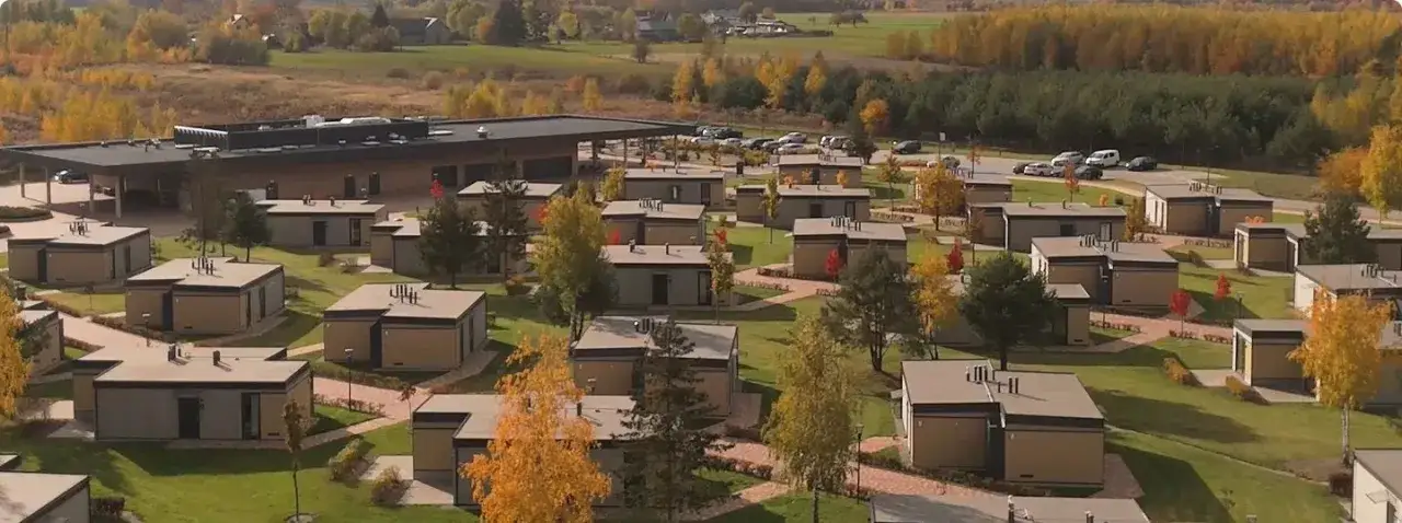 Zdjęcie Suntago Village: Ceny noclegów, co wliczone i jak oszczędzić?