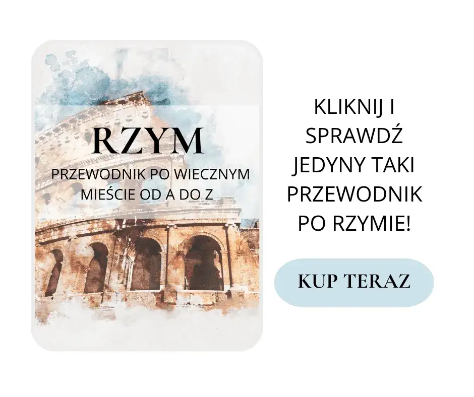 Zdjęcie Rzym: Twój kompletny przewodnik - plan, ceny, porady