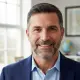 Maks Zawadzki